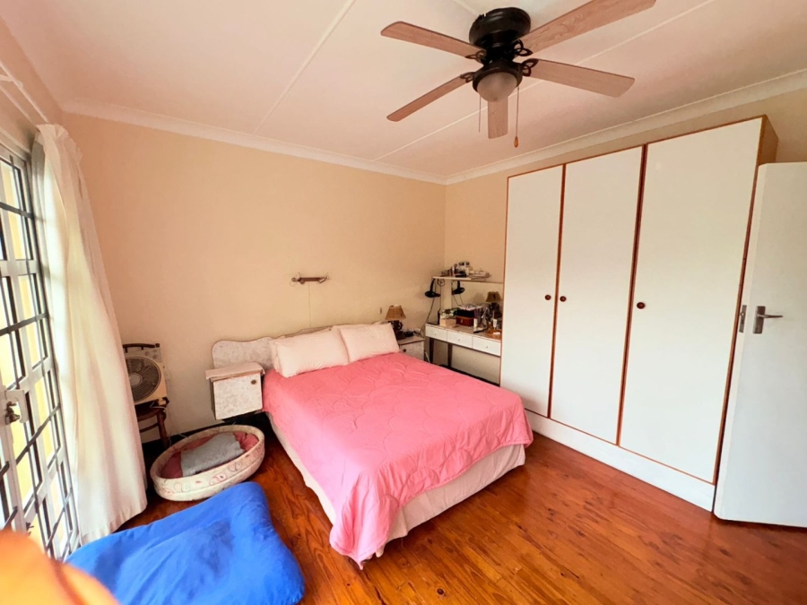  Bedroom Property for Sale in Greenfields Eastern Cape